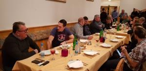 Mirna - srecanje z gospodarstveniki, jan 2019, foto Lapego (2)